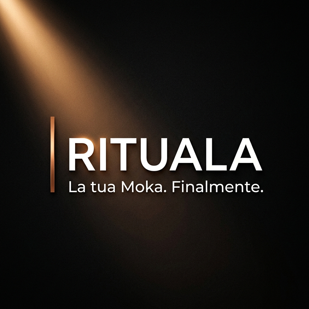 RITUALA